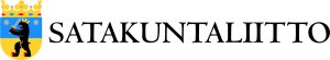 Satakuntaliiton logo.