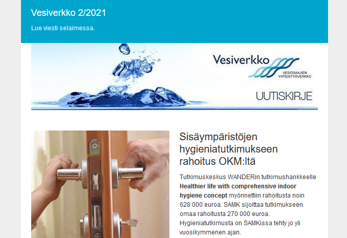 Kk 2 2021 Muokattu Kuvakaappaus uutiskirjeestä.