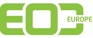 EOD Logo Valkoisella Pohjalla (002) EOD logo.