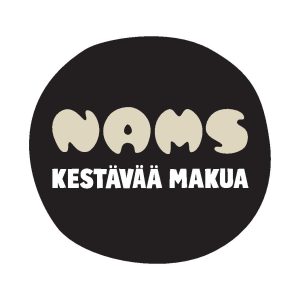 NAMS-logo.