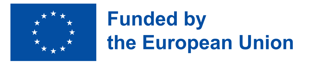 EU fund logo.