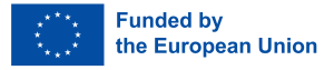 EU fund logo.