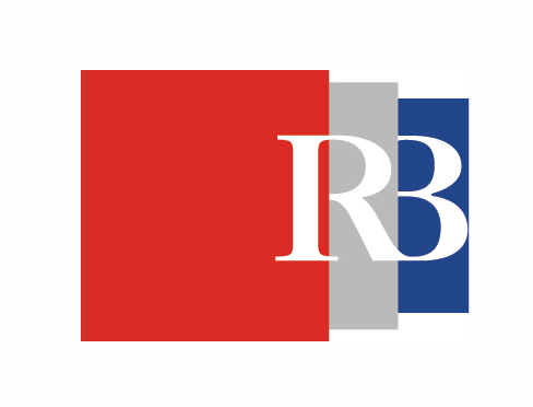 IRB logo.