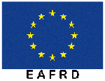 EU logo.