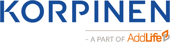 Korpinen-logo.