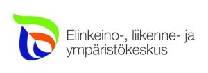 Elinkeino-, liikenne- ja ympäristökeskus.